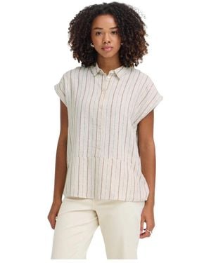 Ichi Shirts - Multicolor