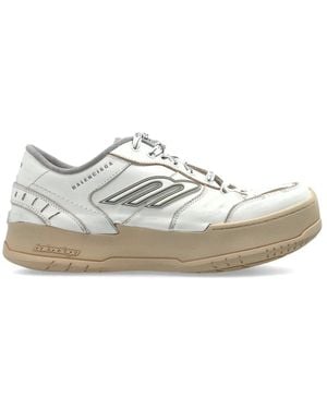 Balenciaga Sneakers - Blanco