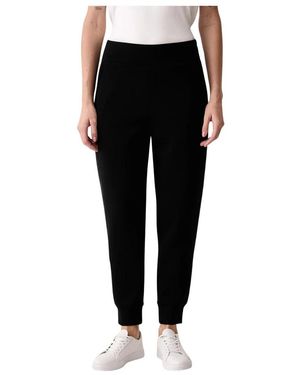 Guess New Victoire Scuba-Hose - Schwarz