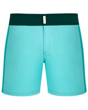 Vilebrequin Beachwear - Azul