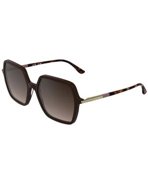 Lacoste Sunglasses - Black
