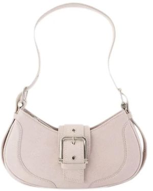 OSOI Shoulder Bags - Pink