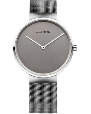 Bering Watches - Grigio