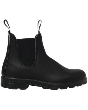 Blundstone Chelsea Boots - Black