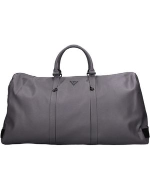 Guess Weekend Bags - Grigio