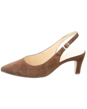 Gabor Pumps - Naturel