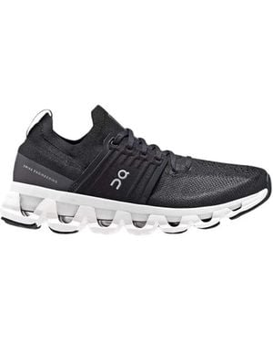 On Shoes Sneakers - Blau