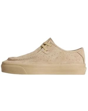 Vans Laced Shoes - Neutre