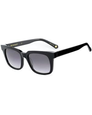 Belstaff Sunglasses - Black