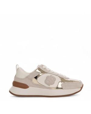 BOSS Sneakers - Neutro