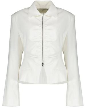 IRO Blazers - Blanco