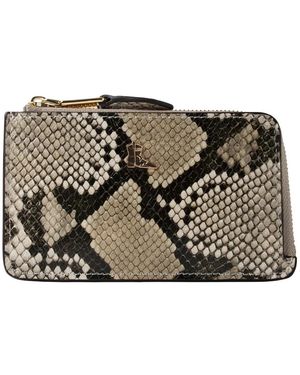 L37 Clutches - Metallizzato