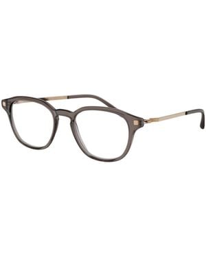 Mykita Glasses - Brown
