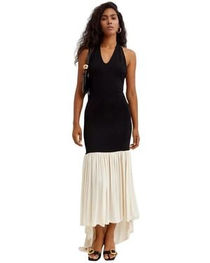 Nina Ricci Gowns - Black