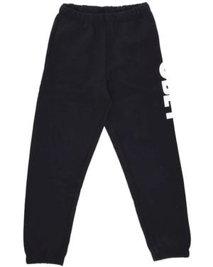 Obey Joggers - Blue