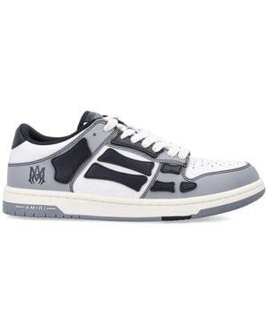 Amiri Sneakers - Azul