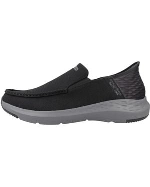 Skechers Loafers - Negro