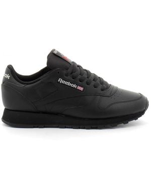 Reebok Training Shoes - Noir