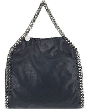 Stella McCartney Handbags - Blauw