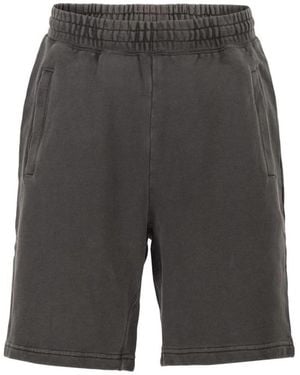 Carhartt Casual Shorts - Gris