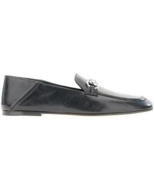 Gucci Loafers - Negro