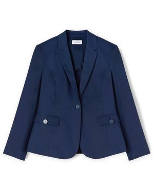 mötivi Blazers - Blu