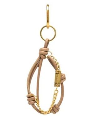 Gianni Chiarini Bag Accessories - Metálico