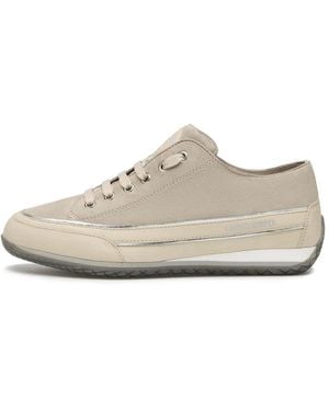 Candice Cooper Sneakers - Bianco