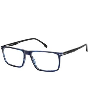 Carrera Glasses - Brown