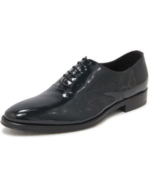 Brian Dales Dress Shoes - Black