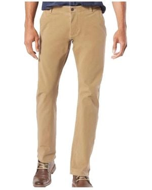 Dockers Chinos - Natural
