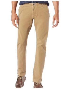 Dockers Chinos - Natural