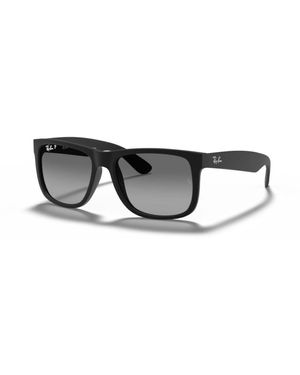 Ray-Ban Sunglasses - Nero