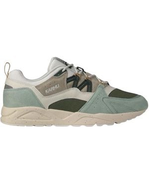 Karhu Sneakers - Verde