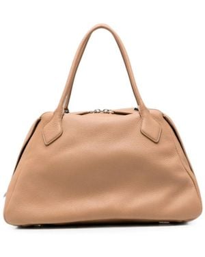 MINOBOSSI Foldabigailairec1034 - Natur