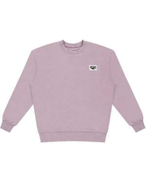 Hi-Tec Sweatshirts - Viola
