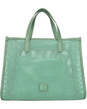 Rebelle Handbags - Vert
