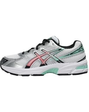 Asics Gel-1130 - Wit