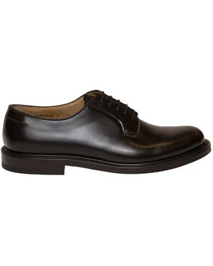 MILLE 885 Boston - Bruin