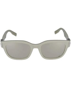 Dior Sunglasses - Grey