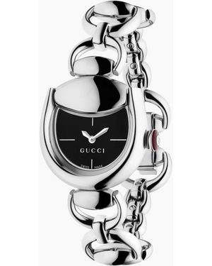 Gucci Watches - Blanco