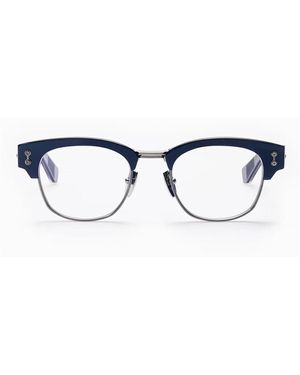 Akoni Glasses - Blu