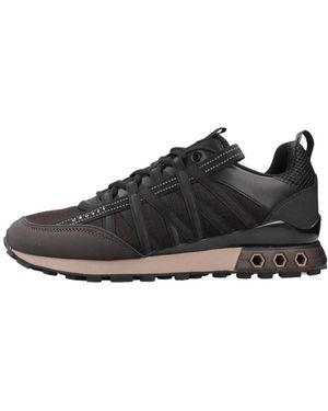 Cruyff Sneakers - Noir
