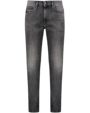 DIESEL Skinny jeans for Men | Online Sale up to 64% off | Lyst