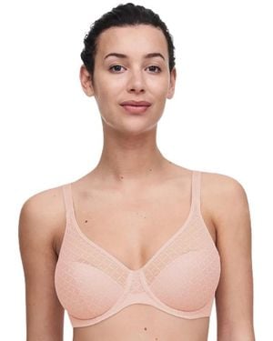 Chantelle Bras - Rosa
