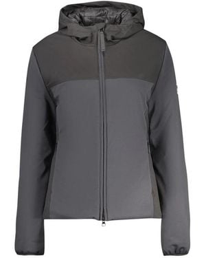 North Sails Winter Jackets - Gris