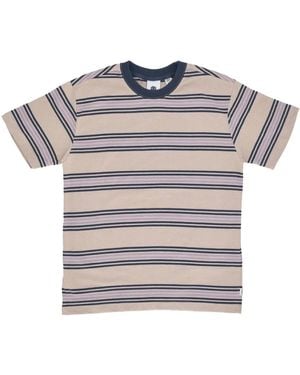 Element T-Shirts - Grey