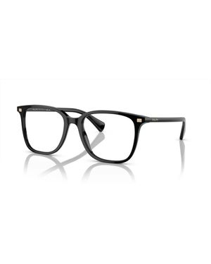 Ralph Lauren Brilmontuur Ra 7147 - Zwart