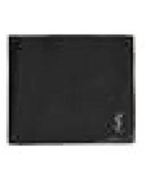 Saint Laurent Wallets & Cardholders - Black