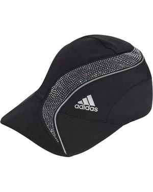 adidas Originals Caps - Black